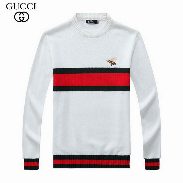 men guci sweater 2021-11-23-054